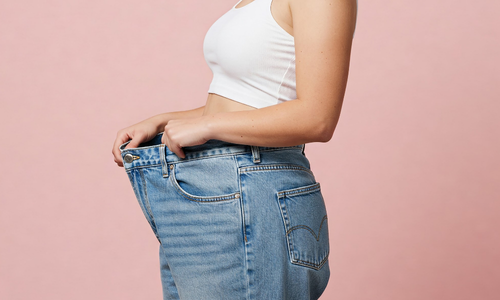 vita clinic - emagrecimento